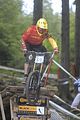86_DSC0071 (2)